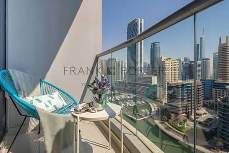 3 Bedroom Apartment for Rent in Dubai Marina, Dubai - 1. jpg