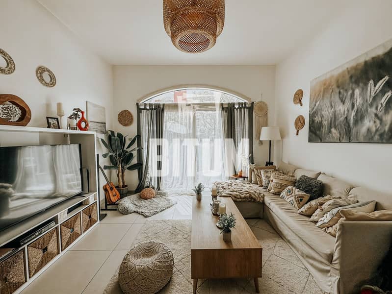 4 Al Ghadeer Bitum real estate11. jpg