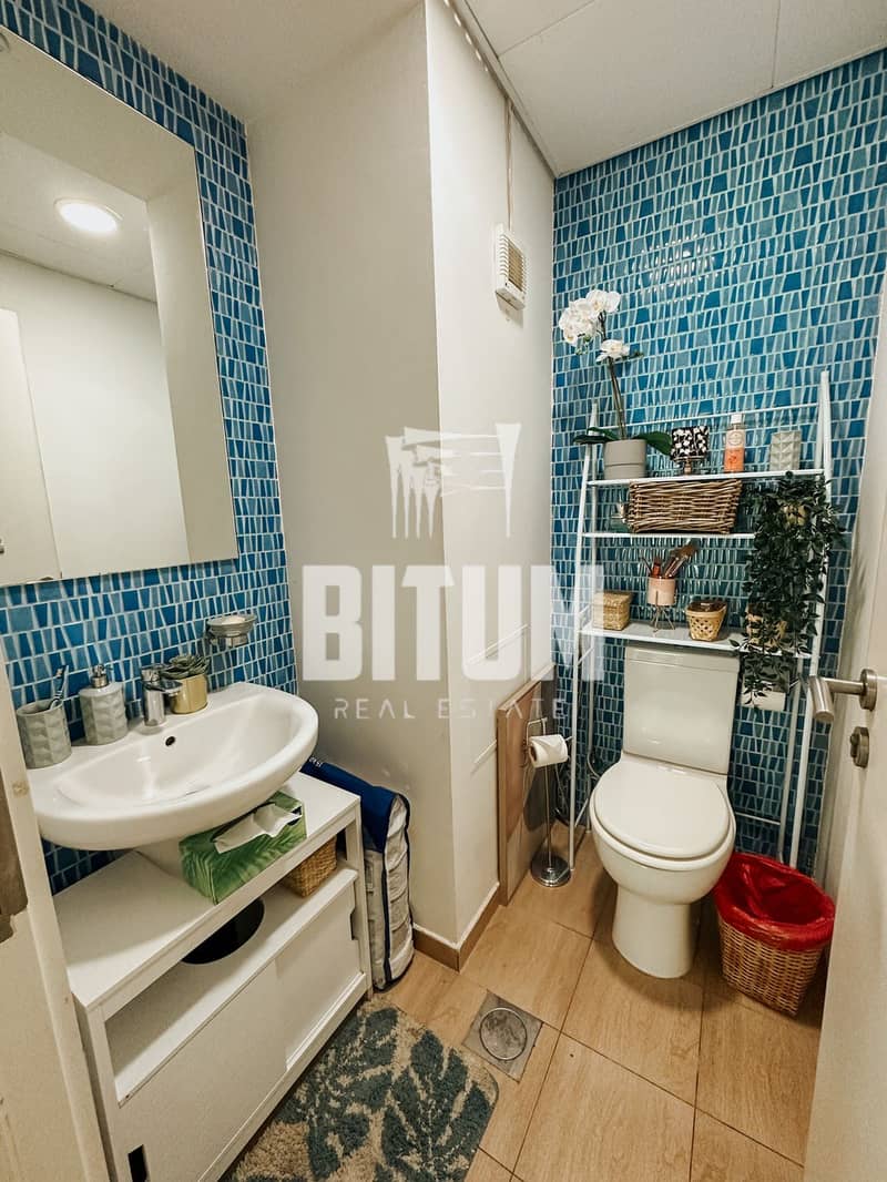 5 Al Ghadeer Bitum real estate14. jpg