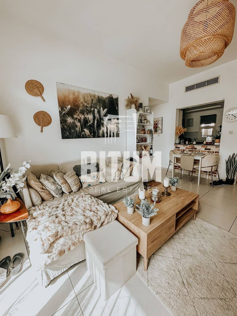 8 Al Ghadeer Bitum real estate12. jpg