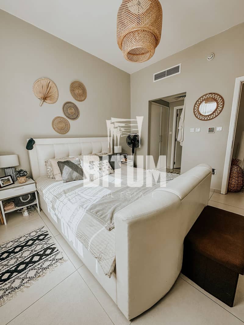 12 Al Ghadeer Bitum real estate1. jpg