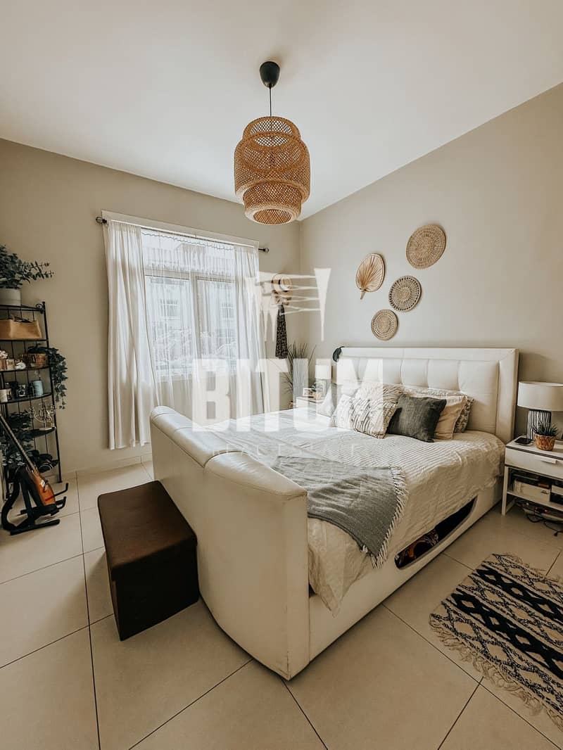 13 Al Ghadeer Bitum real estate2. jpg
