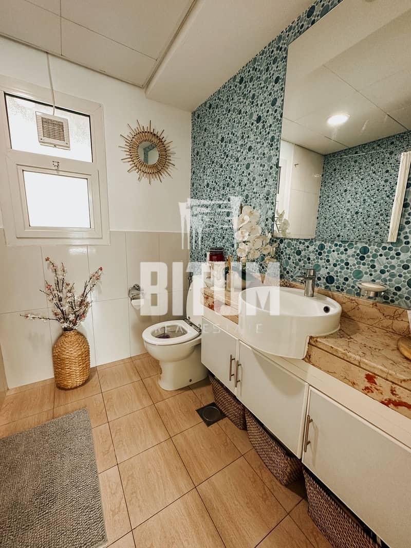 14 Al Ghadeer Bitum real estate3. jpg