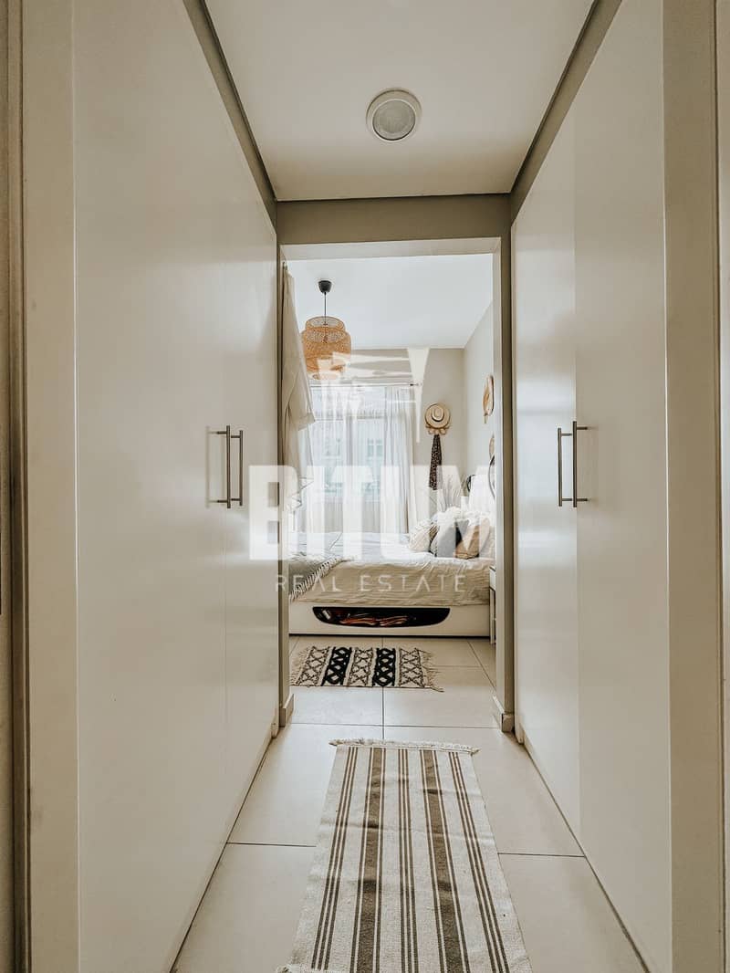 16 Al Ghadeer Bitum real estate5. jpg
