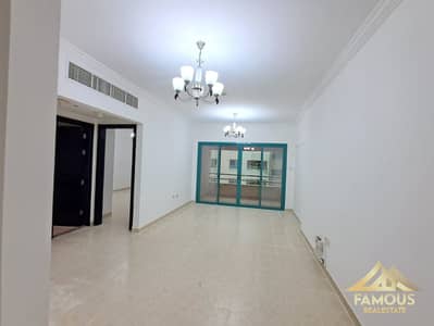 3 Bedroom Apartment for Rent in Al Nahda (Dubai), Dubai - WhatsApp Image 2025-02-25 at 18.28. 08 (1). jpeg