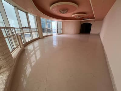 4 Bedroom Flat for Rent in Al Majaz, Sharjah - IMG-20250225-WA0158. jpg