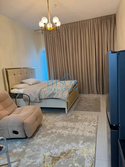Studio for Sale in Liwan, Dubai - 3. jpeg