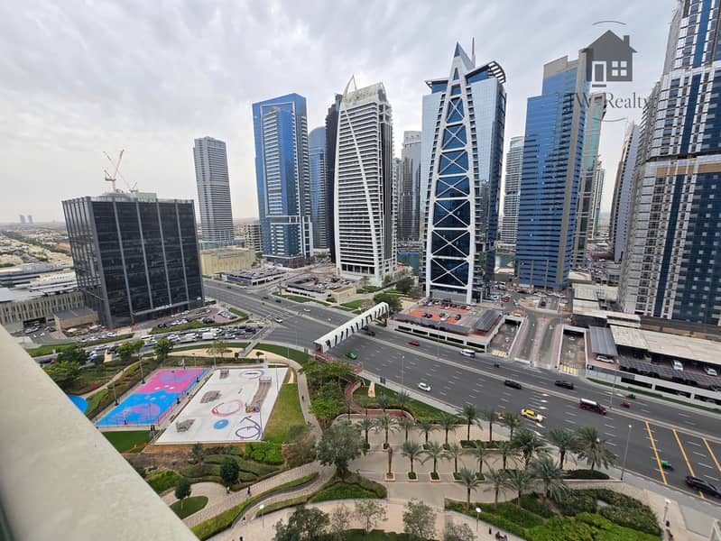 jlt one bedroom rent unfurnished14. jpg jlt one bedroom rent unfurnished14. jpg