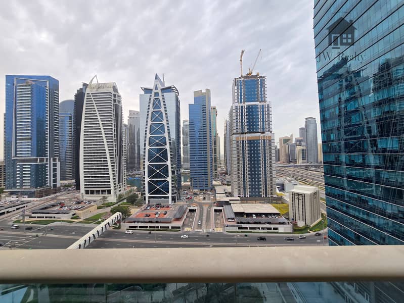 19 jlt one bedroom rent unfurnished15. jpg