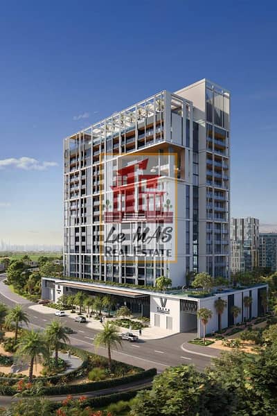 2 Cпальни Апартаменты Продажа в Дубай Спортс Сити, Дубай - WhatsApp Image 2024-12-28 at 11.38. 12 PM. jpeg