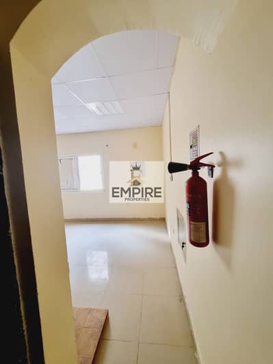 Studio for Rent in Muwaileh Commercial, Sharjah - 20250225_154823. jpg