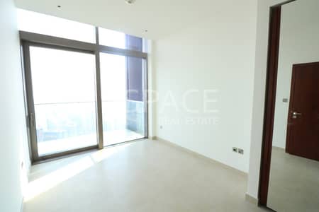 1BR | Luxury | Unfurnished | High Floor 1BR | Luxury | Unfurnished | High Floor