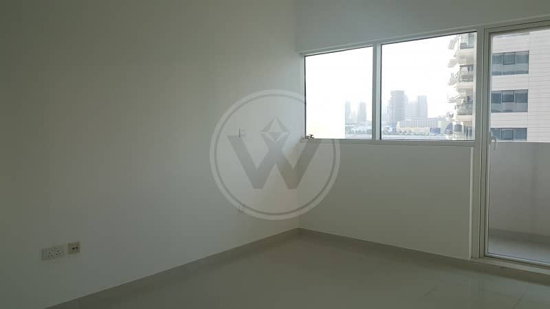 Marina Bay |2 bedroom available for sale