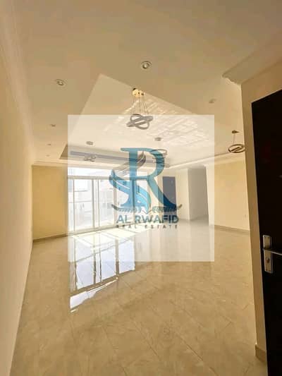 2 Bedroom Apartment for Rent in Al Rawda, Ajman - WhatsApp Image 2025-02-25 at 4.21. 51 PM (1). jpeg