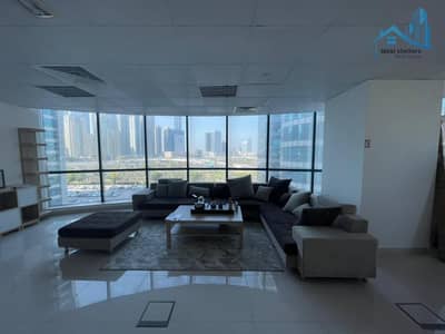 Office for Rent in Jumeirah Lake Towers (JLT), Dubai - ae91525c-28d2-42d6-946b-17250de22afb. jpg