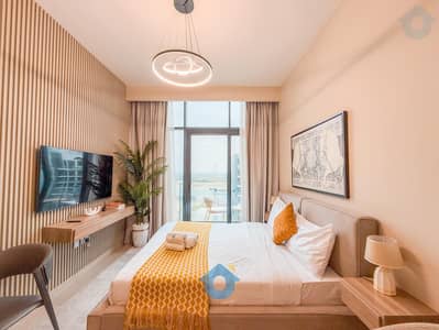 Studio for Rent in Meydan City, Dubai - WhatsApp Image 2025-02-25 at 11.16. 59 (1). jpeg