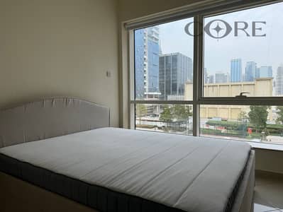 1 Bedroom Flat for Rent in Jumeirah Lake Towers (JLT), Dubai - 1. JPG