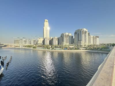 2 Bedroom Apartment for Sale in Dubai Creek Harbour, Dubai - IMG_6266. jpg