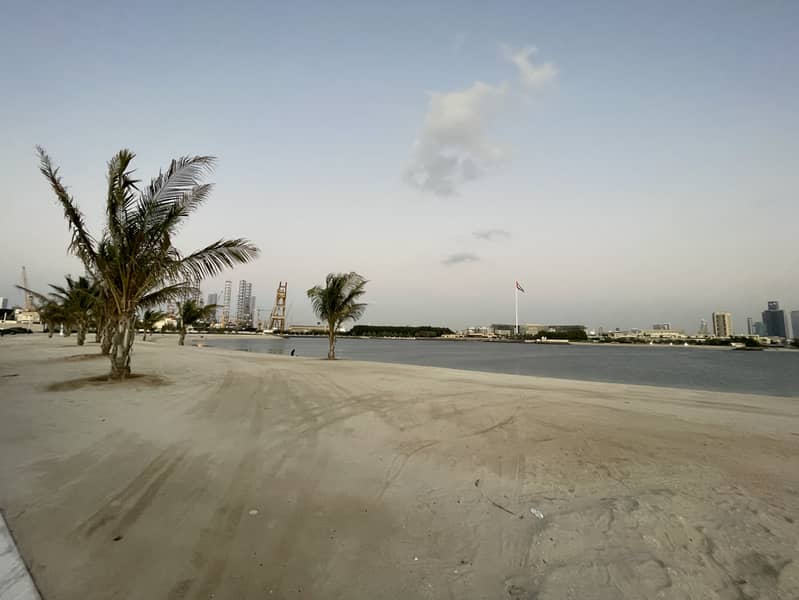 7 IMG_0489. JPG