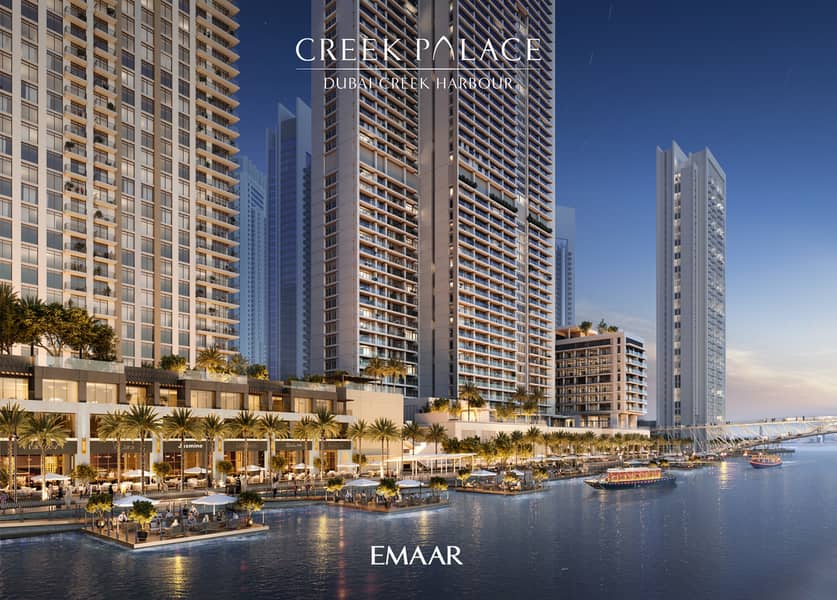 7 CREEK_PALACE_DCH_EMAAR_13. jpg