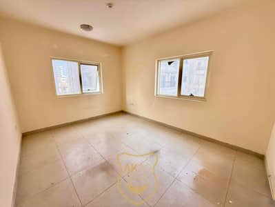 2 Bedroom Apartment for Rent in Al Qulayaah, Sharjah - IMG_1156. jpg