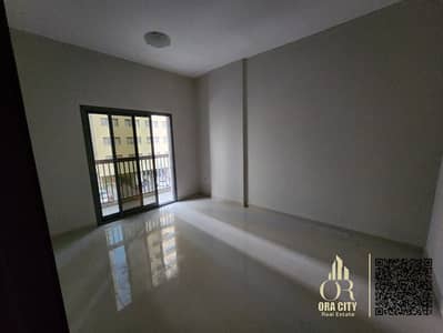 2 Bedroom Flat for Rent in Al Hamidiyah, Ajman - IMG-20241126-WA0328. jpg