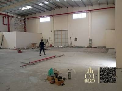 Warehouse for Rent in Al Jurf, Ajman - صورة واتساب بتاريخ 1446-08-09 في 02.48. 56_ec0d15da-4x3. jpg