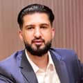 Bilal Faizi