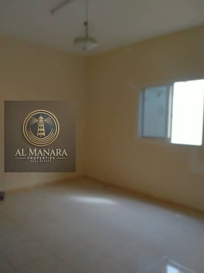 1 Bedroom Apartment for Rent in Al Mowaihat, Ajman - 06e5fc60-518e-4968-9168-aa0a85dcf7f5. jpeg