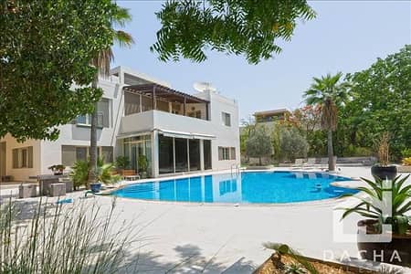 Immaculate condition / Secluded plot Immaculate condition / Secluded plot