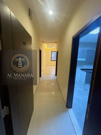 3 Bedroom Apartment for Rent in Al Mowaihat, Ajman - 49c6c50b-8533-4ccb-b046-df4176475eb2. jpeg