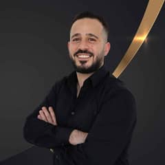 Daoud Qara Daoud Qara