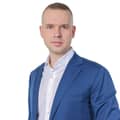 Dmitry Botvinyev Dmitry Botvinyev