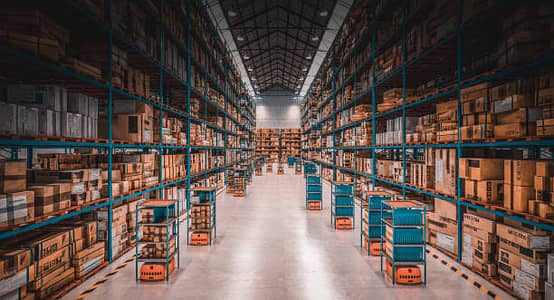 Warehouse for Sale in Jebel Ali, Dubai - WhatsApp Image 2025-02-25 at 15.29. 17_53f73ce5. jpg