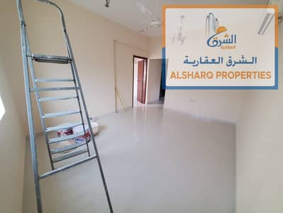 1 Bedroom Apartment for Rent in Corniche Ajman, Ajman - IMG-20250215-WA0117. jpg