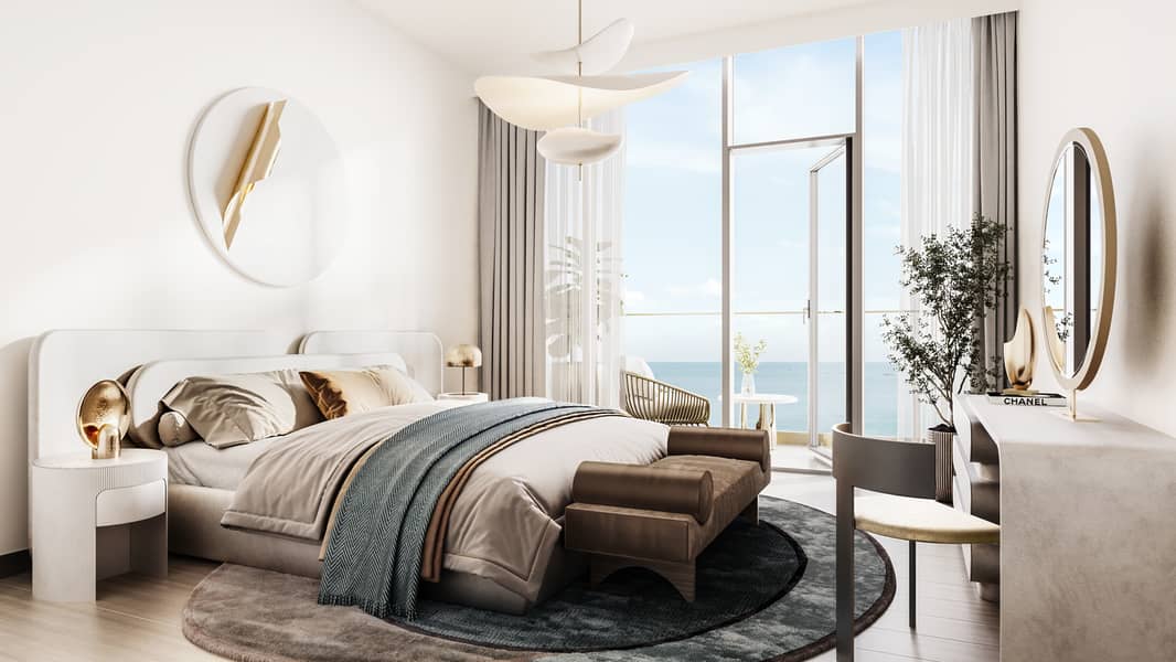 11 QDM_2BR Master Bedroom_V04. png