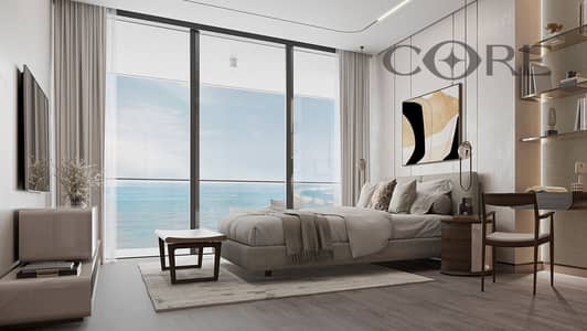 1 Bedroom Flat for Sale in Dubai Harbour, Dubai - 1. jpg