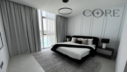2 Bedroom Apartment for Sale in Mohammed Bin Rashid City, Dubai - 7. jpg