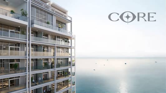 Studio for Sale in Mina Al Arab, Ras Al Khaimah - 01. jpg