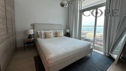 1 Bedroom Apartment for Rent in Dubai Marina, Dubai - 1. jpg