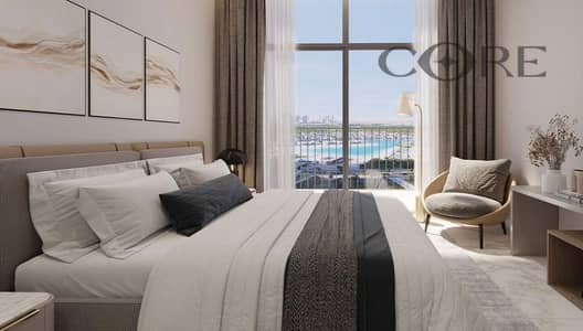 1 Bedroom Flat for Sale in Bukadra, Dubai - 1697807276img6. jpg