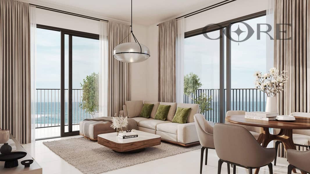 3 interior-rehan-residence-Living-Room. jpg