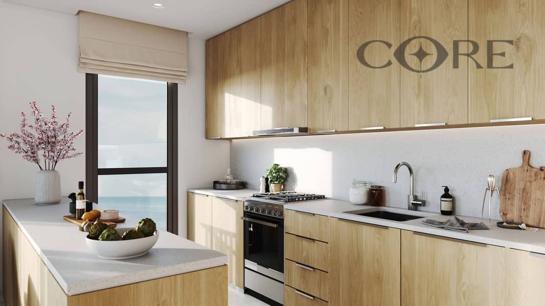 4 interior-rehan-residence-Kitchen. jpg