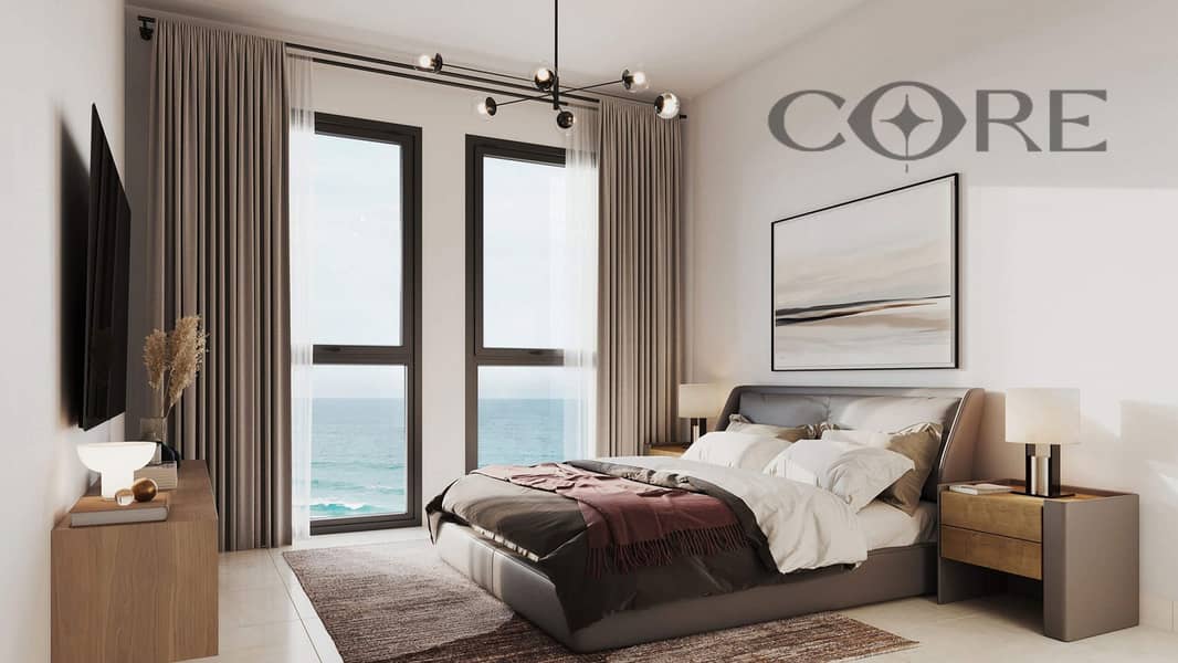 5 interior-rehan-residence-Bedroom. jpg