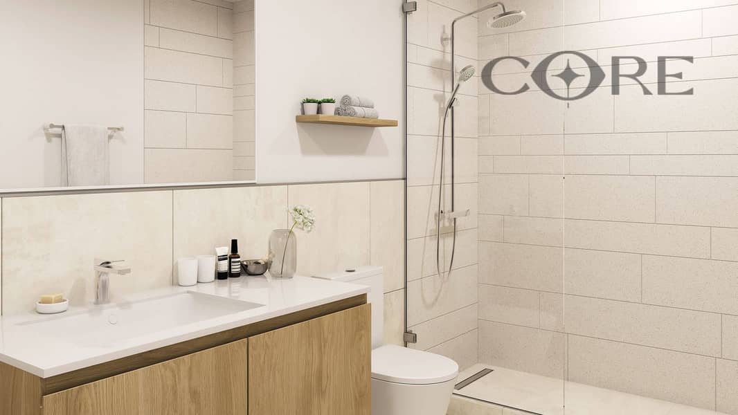 7 interior-rehan-residence-Bathroom. jpg