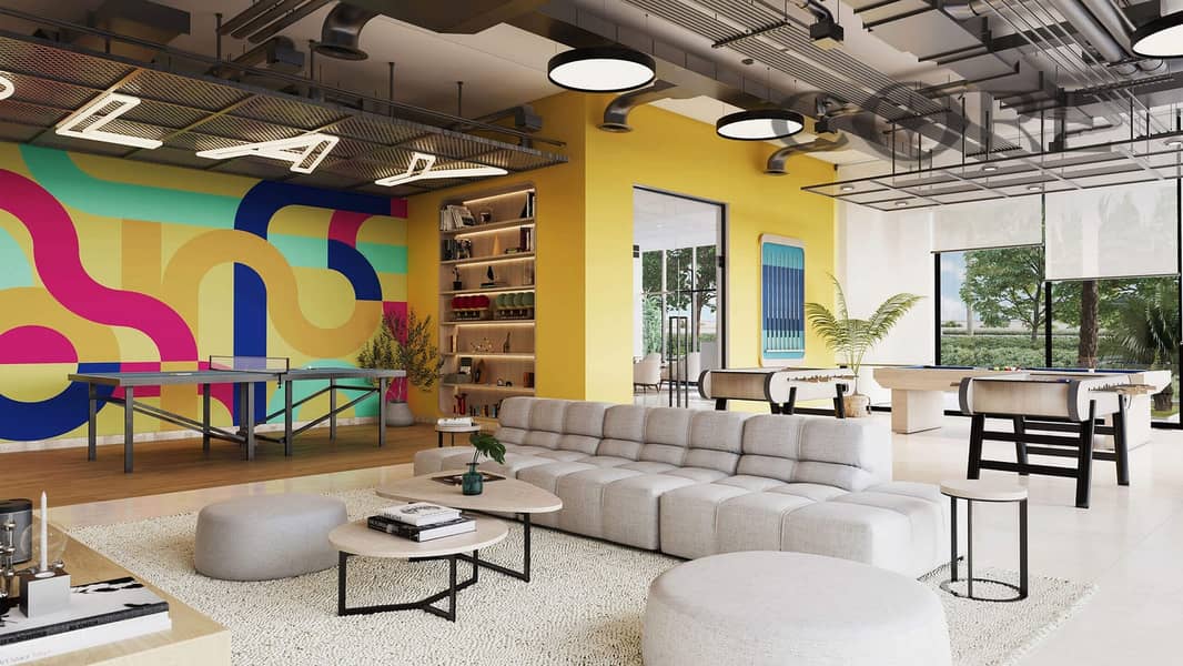 8 interior-rehan-residence-Shared-Space-A-NO-PEOPLE. jpg