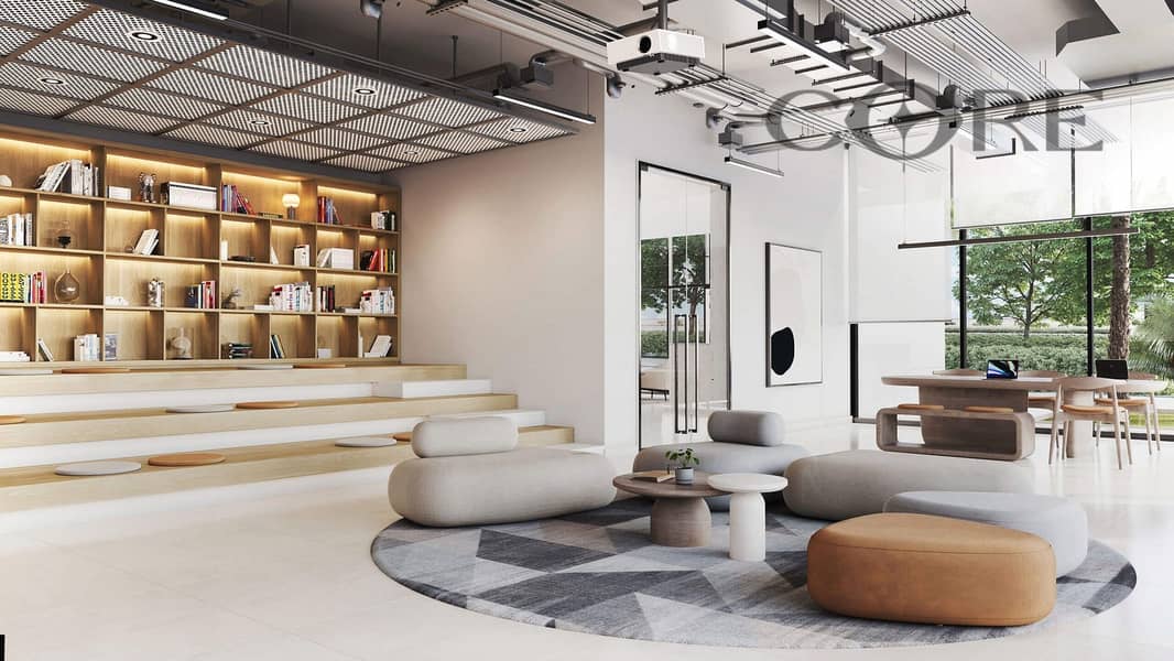 9 interior-rehan-residence-Shared-Space-B-NO-PEOPLE. jpg