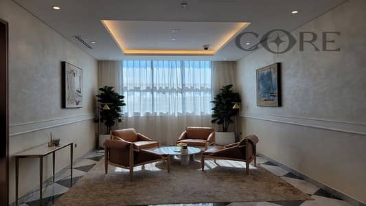 阿尔弗雷德街区， 迪拜 单身公寓待租 - 07. jpg