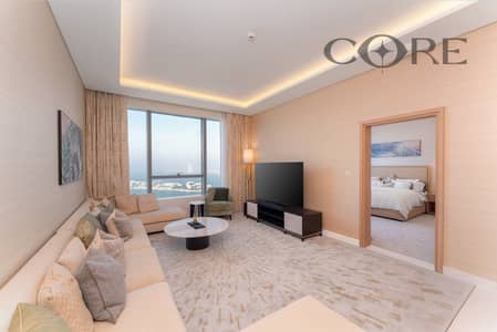 1 Bedroom Apartment for Sale in Palm Jumeirah, Dubai - 3. jpg