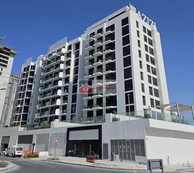 Студия Продажа в Мейдан Сити, Дубай - AZIZI RIVIERA. jpg